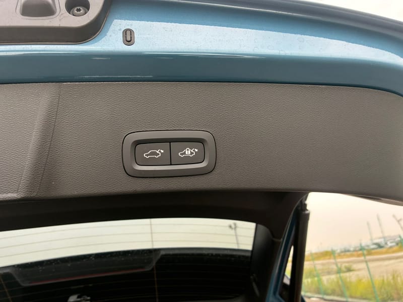 ARRIVING SOON DECEMBER 2025