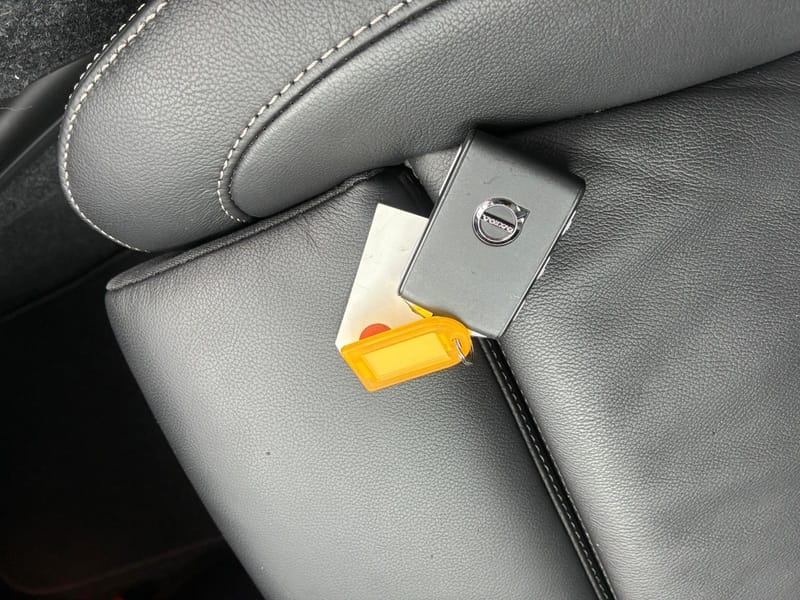 ARRIVING SOON DECEMBER 2025