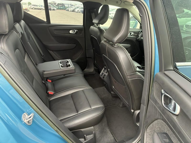 ARRIVING SOON DECEMBER 2025