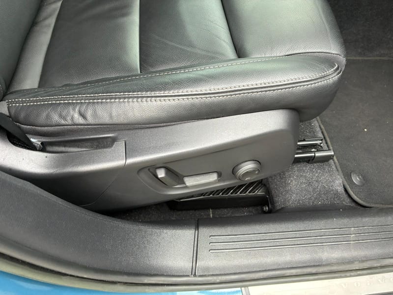 ARRIVING SOON DECEMBER 2025