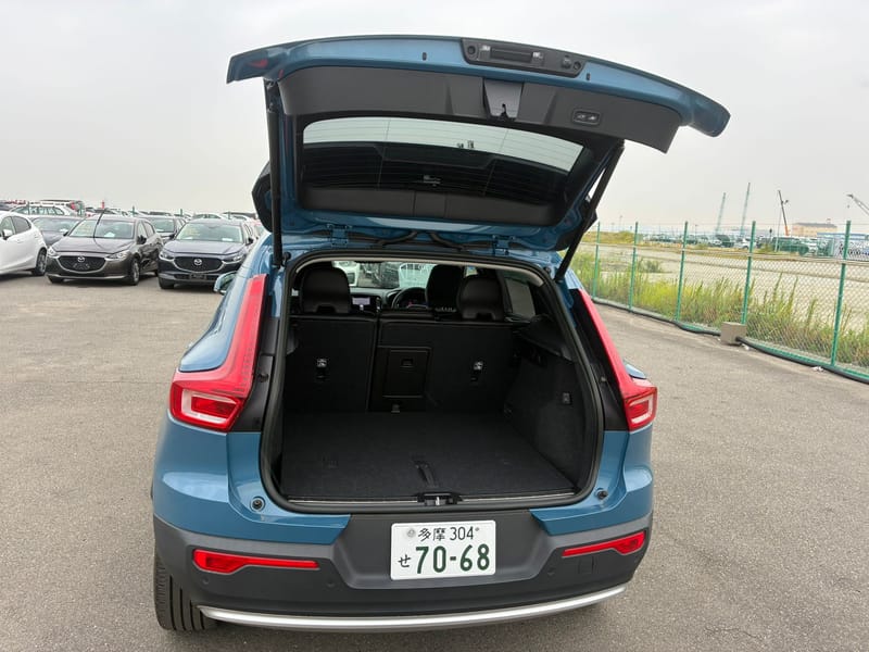 ARRIVING SOON DECEMBER 2025