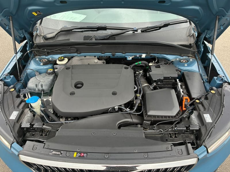 ARRIVING SOON DECEMBER 2025