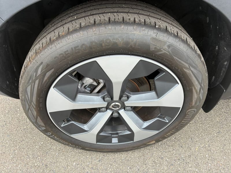 ARRIVING SOON DECEMBER 2025