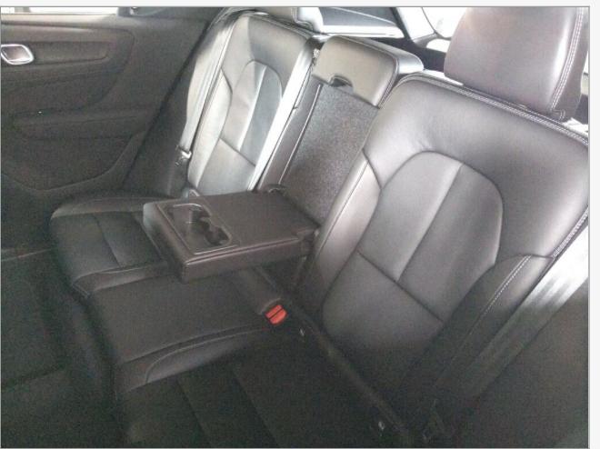 ARRIVING SOON DECEMBER 2025