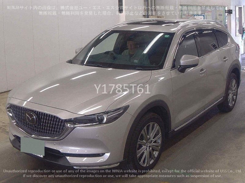 ARRIVING SOON DECEMBER 2025