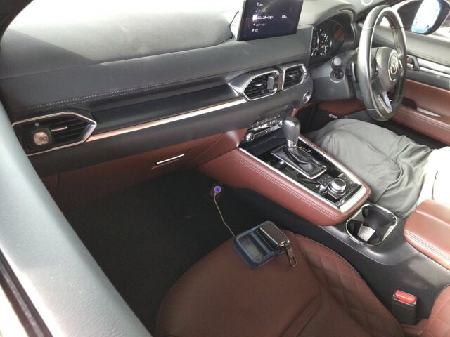 ARRIVING SOON DECEMBER 2025