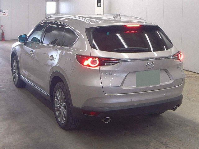 ARRIVING SOON DECEMBER 2025