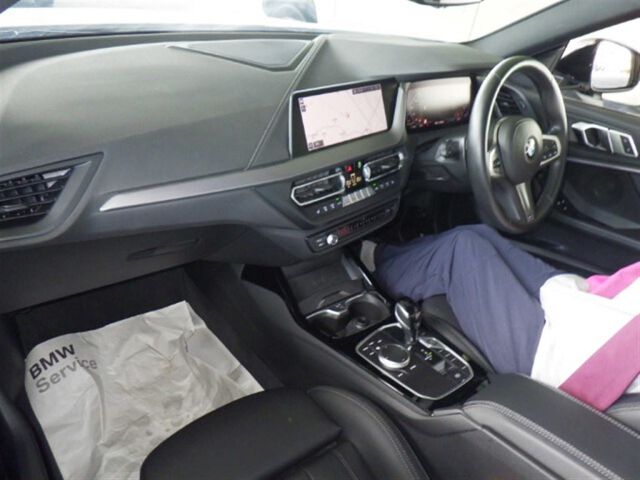 ARRIVING SOON DECEMBER 2025