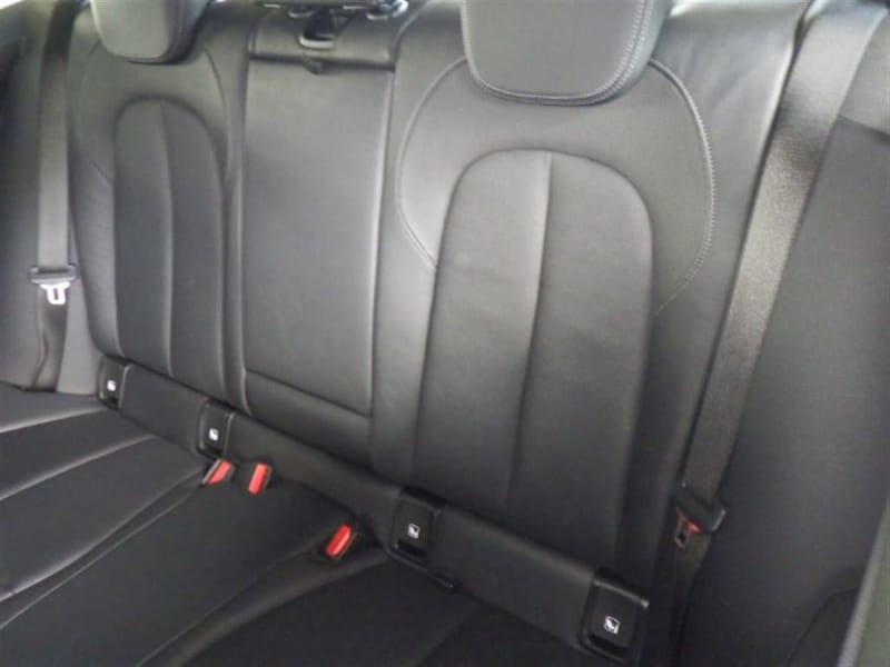 ARRIVING SOON DECEMBER 2025