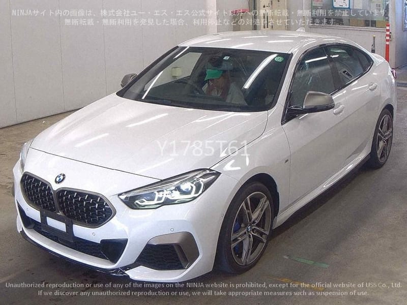 ARRIVING SOON DECEMBER 2025