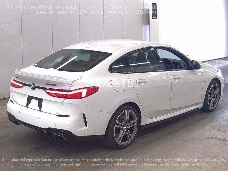 ARRIVING SOON DECEMBER 2025