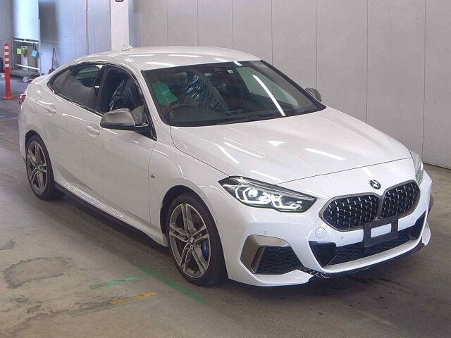 ARRIVING SOON DECEMBER 2025