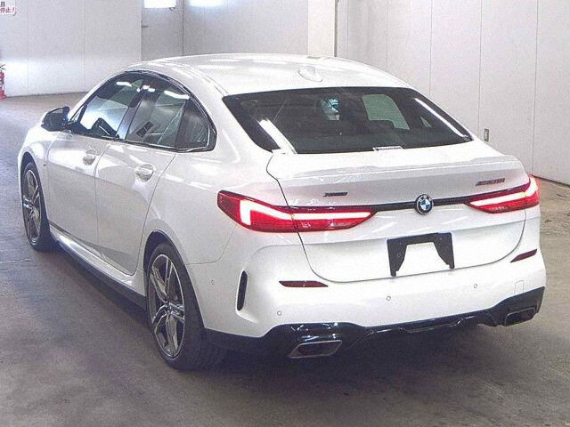 ARRIVING SOON DECEMBER 2025