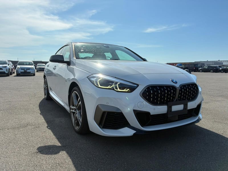 ARRIVING SOON DECEMBER 2025