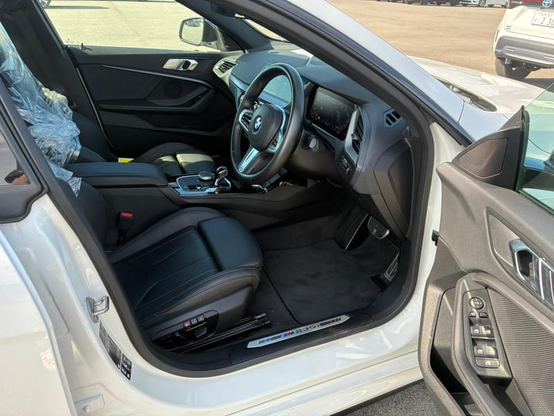 ARRIVING SOON DECEMBER 2025