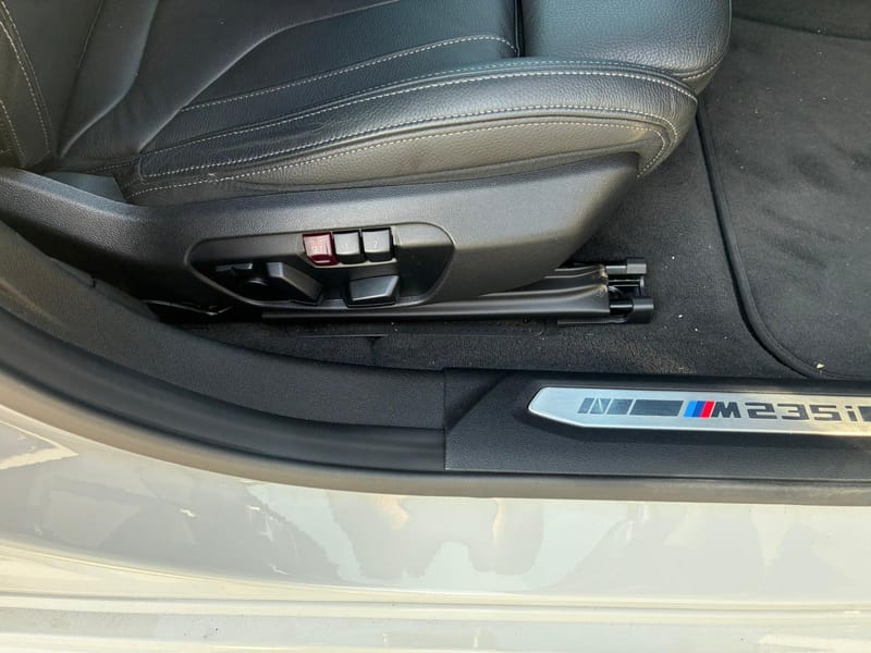 ARRIVING SOON DECEMBER 2025