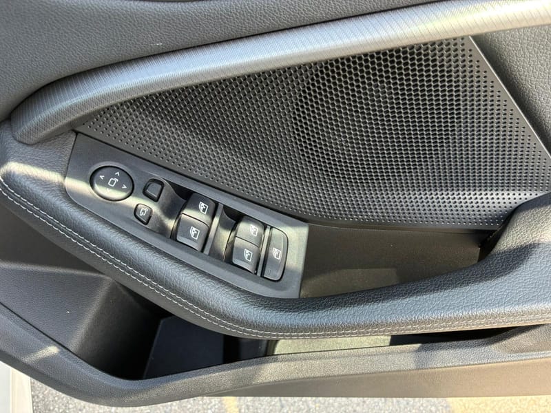 ARRIVING SOON DECEMBER 2025