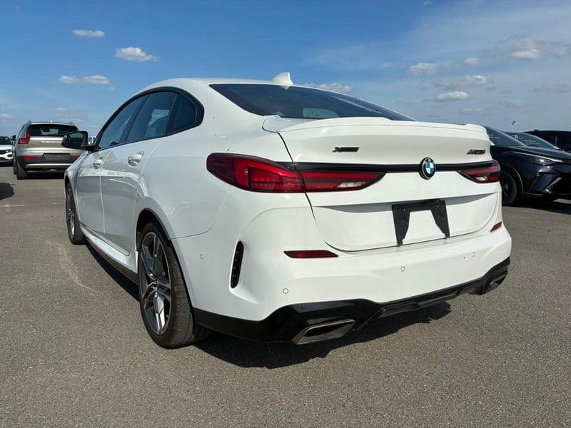 ARRIVING SOON DECEMBER 2025