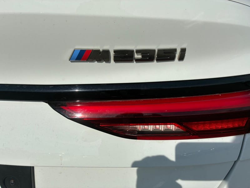 ARRIVING SOON DECEMBER 2025