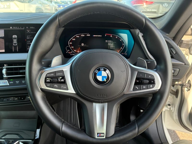 ARRIVING SOON DECEMBER 2025