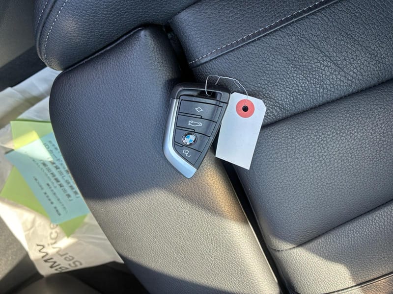 ARRIVING SOON DECEMBER 2025