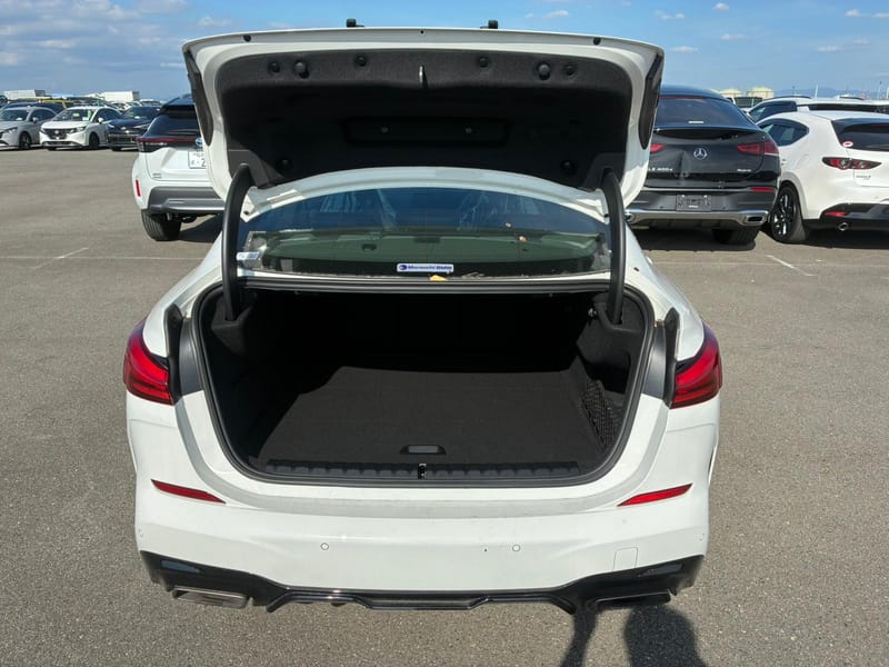 ARRIVING SOON DECEMBER 2025