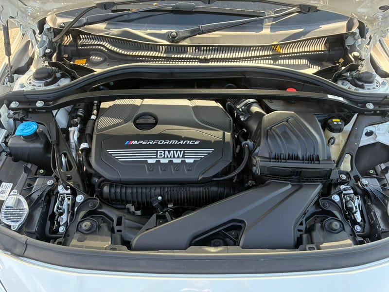 ARRIVING SOON DECEMBER 2025