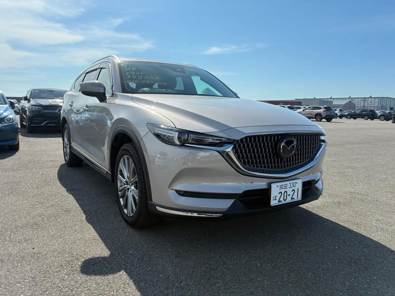 ARRIVING SOON DECEMBER 2025