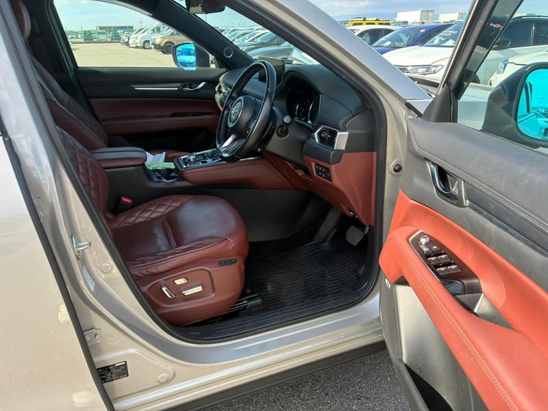 ARRIVING SOON DECEMBER 2025