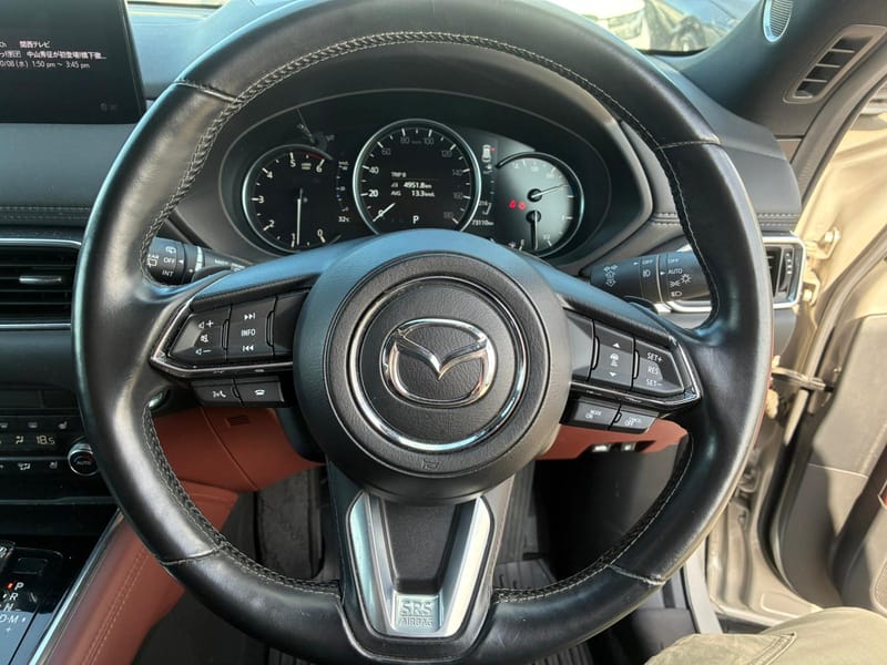 ARRIVING SOON DECEMBER 2025