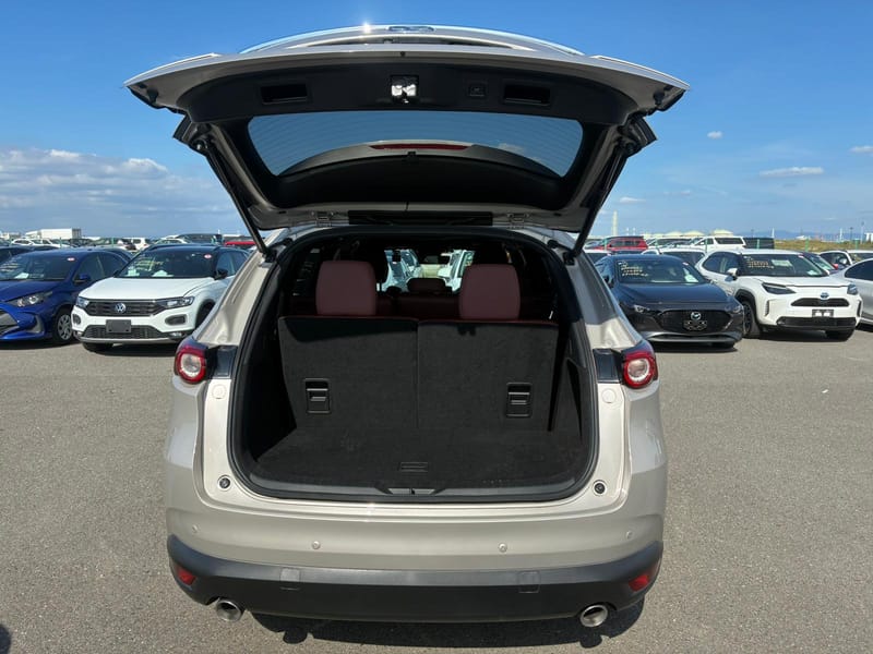 ARRIVING SOON DECEMBER 2025