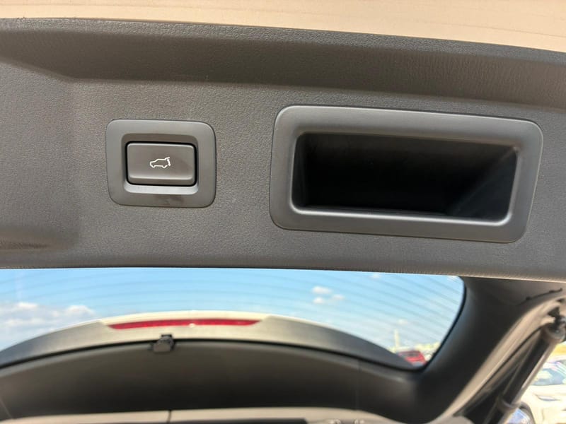 ARRIVING SOON DECEMBER 2025