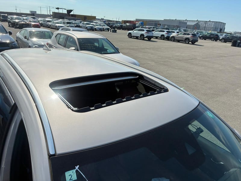 ARRIVING SOON DECEMBER 2025