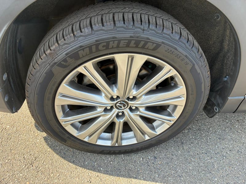 ARRIVING SOON DECEMBER 2025