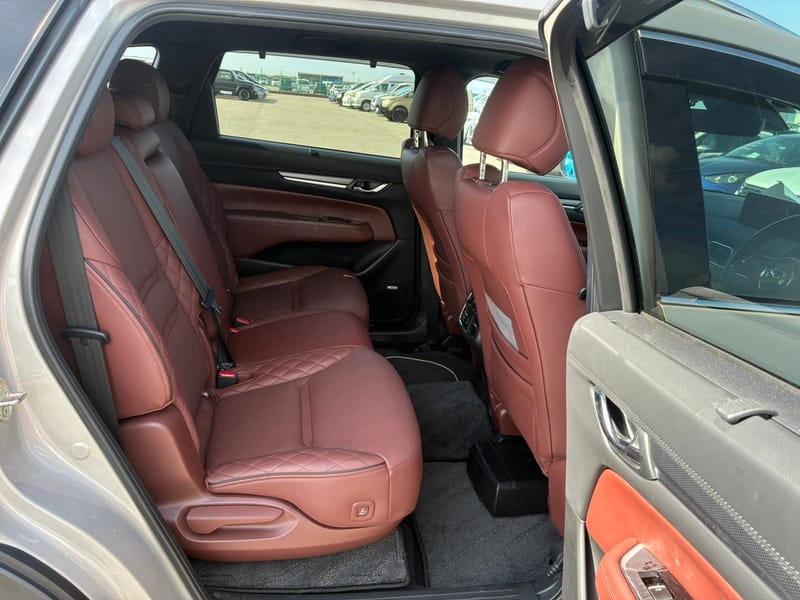 ARRIVING SOON DECEMBER 2025