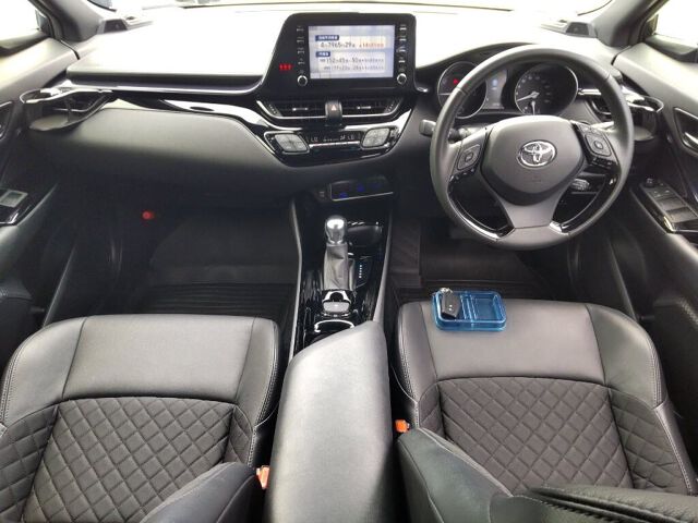 COMING SOON DECEMBER 2025