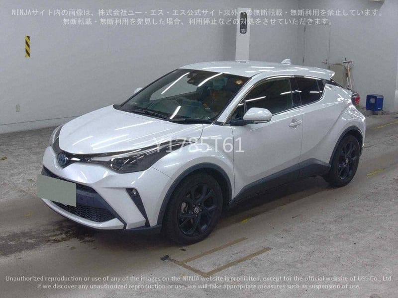 COMING SOON DECEMBER 2025