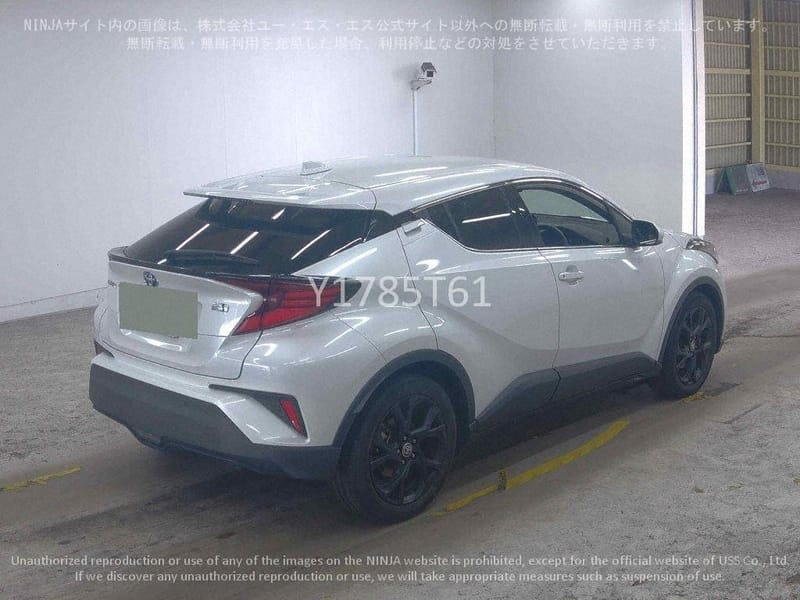 COMING SOON DECEMBER 2025