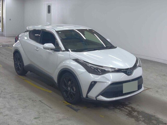 COMING SOON DECEMBER 2025