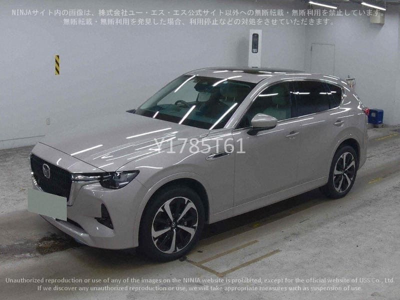 ARRIVING SOON DECEMBER 2025