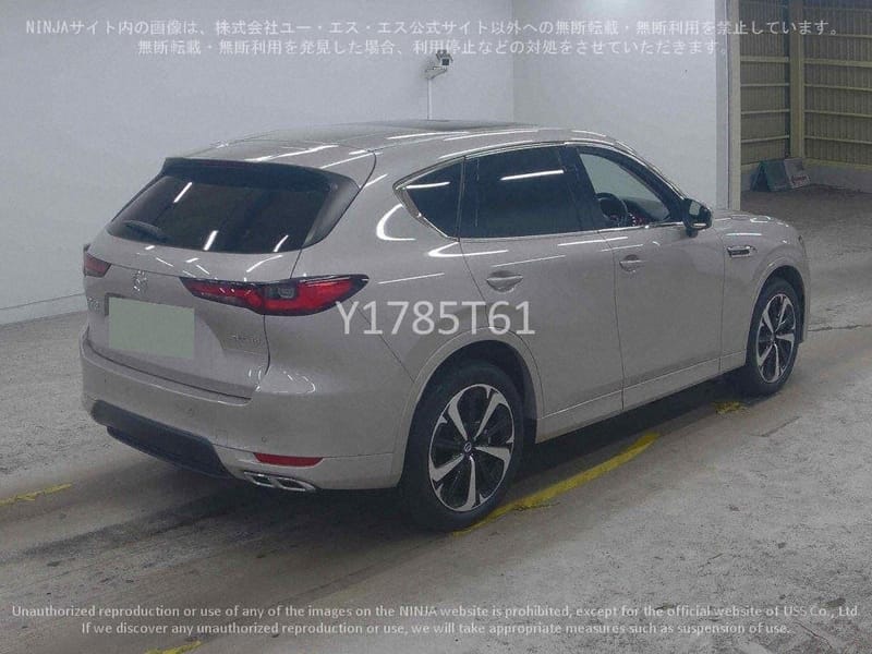 ARRIVING SOON DECEMBER 2025