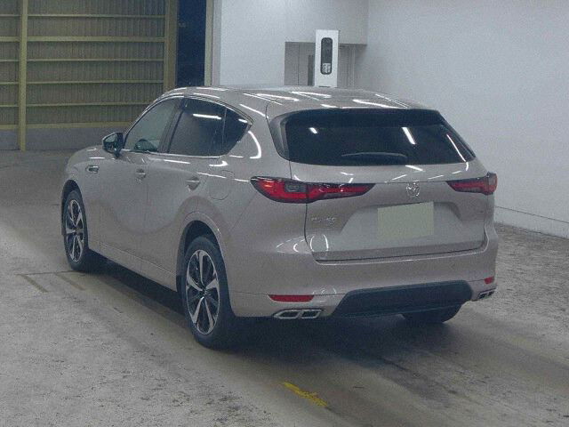 ARRIVING SOON DECEMBER 2025