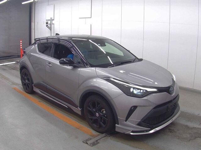 ARRIVING SOON DECEMBER 2025