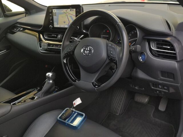 ARRIVING SOON DECEMBER 2025