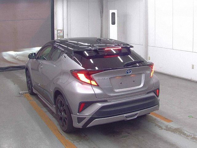 ARRIVING SOON DECEMBER 2025