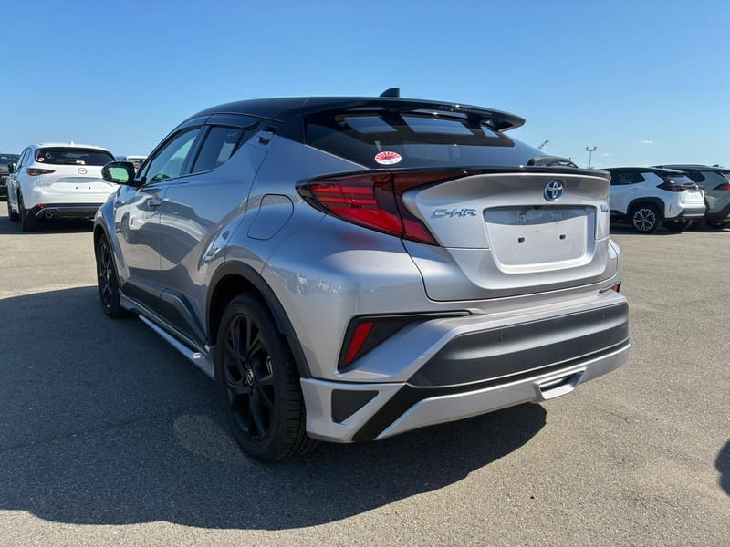 ARRIVING SOON DECEMBER 2025