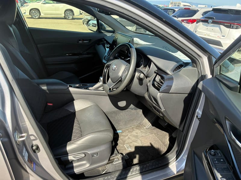 ARRIVING SOON DECEMBER 2025