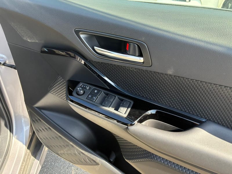 ARRIVING SOON DECEMBER 2025