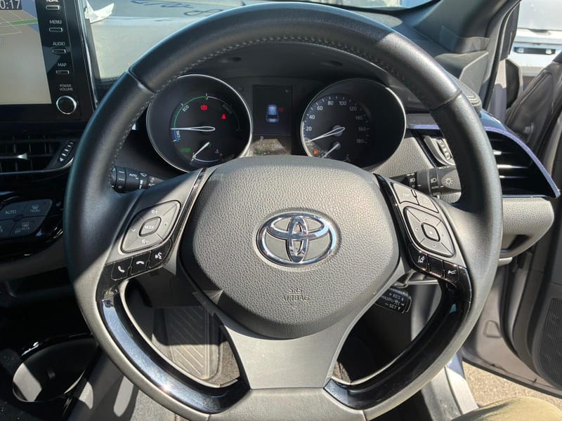 ARRIVING SOON DECEMBER 2025