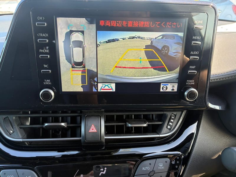 ARRIVING SOON DECEMBER 2025